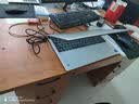 戴尔（DELL） Pro灵越15大屏轻薄本3530升级DC15250 15.6英寸超极本女大学生便携学习办公游戏手提笔记本电脑 15Pro推荐【13代i5 120Hz护眼屏】 16G内存/1TB高速固 实拍图