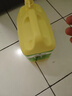 白猫柠檬红茶洗洁精2kg A类食品用去油祛味红茶香 洗洁精洗涤灵洗洁剂 实拍图