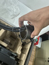 利民（thermalright）Aqua Elite 360  ARGB 一体式水冷散热器日蚀幻彩光效 全金属扣具ARGB冷头 AE360 ARGB 实拍图