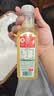 农夫山泉东方树叶乌龙茶500ml*15瓶无糖茶饮料0糖0脂0卡整箱装饮品 实拍图