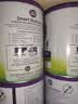 a2儿童学生成长奶粉 750g紫聪聪 含维生素D+DHA+钙 【4-12岁适用】 紫聪聪*3罐【儿童补钙99%选择】 实拍图