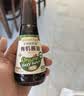 爷爷的农场番茄酱310g 俄罗斯进口儿童意面酱 赠宝宝辅食食谱 实拍图