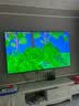 长虹欧宝丽75Z60H 75英寸 144Hz高刷  2+32GB大内存 平板液晶电视机 国家补贴15% 实拍图