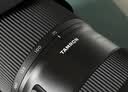 腾龙（Tamron）A065S 70-180mm F/2.8 Di III VC VXD G2二代防抖大光圈长焦变焦全画幅微单镜头(索尼全幅E口) 实拍图