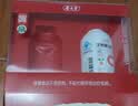 养生堂天然维生素C 增强免疫力VC片咀嚼片针叶樱桃维C片 天然VC 90片*2瓶 实拍图