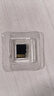 爱国者（aigo）64GB TF（MicroSD）存储卡A1 U1 V30 4K 行车记录仪 监控摄像头专用高速内存卡 高度耐用卡 T0 实拍图