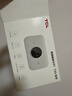 TCL随身wifi2026新款三网全国通用免插卡无线网wifi6车载4G路由器随身便携无限制移动联通电信5GXY15B 【升级充电款】3000毫安大电池 不限速不虚标月享1500G流量 实拍图