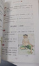 写给孩子的山海经 完整无删减故事古代神话寓言故事外国山海经三四五年级儿童课外阅读书籍彩绘注音版（全6册） 实拍图