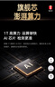 小米智能摄像机4C 3.5K 600万像素超微光全彩 AI人形侦测手机查看家用摄像头婴儿宠物看护器室内监控 实拍图