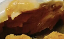 秦邮牌 高邮产咸鸭蛋流油 65g*16枚 家庭装 即食 企业团购 中华老字号 实拍图
