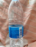 康师傅饮用纯净水550ml*24瓶  饮用水家庭办公用水 整箱装 热门商品 实拍图