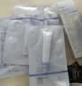 珀莱雅源力面霜50g 修护抗皱舒缓胶原乳液盈润型护肤品生日礼物送男女友 实拍图