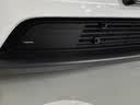 固特异（Goodyear）适用于特斯拉焕新ModelY可拆防虫网进风口保护罩车头防虫网罩前脸 实拍图