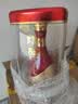 沱牌舍得 陶醉特酿 浓香型白酒52度500mL1瓶优级好酒送礼白酒礼盒 实拍图