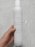 雅漾（Avene）【王安宇推荐】舒泉保湿喷雾300ML*2 补水舒缓修护敏肌护肤礼物 实拍图