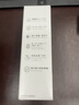 象印（ZO JIRUSHI）保温保冷杯不锈钢水杯男女士户外运动便携杯子SM-SF48深蓝色480ml 实拍图
