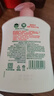 滴露（Dettol）滴露抑菌洗手液滋润500g*2+500g补充装替换*2 实拍图