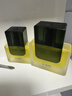 蘭（LAN）兰时光油3.0Pro小豆浆精粹水精华油抗皱保湿修护套装 七夕礼物 实拍图