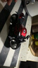 菲贝（feibei）合金玩具车3-6岁仿真摩托车玩具模型10岁男孩生日礼物 实拍图