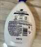 多芬樱花甜香美肤沐浴露1000g 锁水柔嫩肌肤 持久留香 (新老包装随机) 实拍图