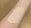 雅诗兰黛第二代DW持妆粉底液62#2C0冷调自然色30ml遮瑕化妆品礼盒生日礼物 实拍图
