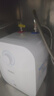 海尔国家补贴5升小厨宝电热水器EC5FA 一级能效京东自营 1750W速热节能 家用厨房台下小型储水式热水宝 实拍图