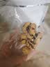 十月稻田 去皮去核灰枣 200g 新疆 软糯香甜 红枣 独立包装 辅食 实拍图