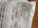 甘汁园 烘焙原料 纯碱 食用纯碱 1kg 实拍图