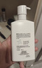 欧莱雅男士专用氨基酸洗面奶洁面膏乳185ml*2控油平衡保湿去角质护肤品 实拍图