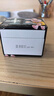 金霸王(Duracell)5号电池20粒装碱性干电池五号 适用博朗耳温枪/血糖仪/鼠标血压计电子秤遥控器儿童玩具 实拍图