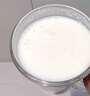 简爱开菲尔家庭装大桶酸奶 凤梨椰子味760g*1瓶 13种复合菌 乳酸菌 实拍图
