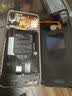 诺希 适用于红米NOTE7电池【3C认证 自主安装】手机电池更换大容量 通用红米 NOTE7/ NOTE7pro 实拍图