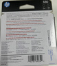 惠普（HP）680原装黑彩套装墨盒 适用hp 2138/2677/3636/3638/3838/3776/3777/3778/4678/5078/5088打印机 实拍图