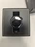 HUAWEI WATCH GT 6 Pro曜石黑46mm华为智能手表全新骑行体验21天超长续航 实拍图
