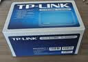 普联（TP-LINK） 5口千兆交换机  4口网线网络分线器 家用宿舍分流器 精巧机身  即插即用 TL-SG1005+  实拍图