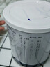 12盒装安素【原研进口】雅培安素 肠内营养粉剂(TP) 400g/盒 蛋白粉全营养补充香草味医用级别 实拍图
