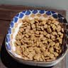 皇家猫粮 幼猫猫粮 幼猫奶糕 K36 通用粮 4-12月 4.5KG 实拍图