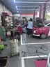 嘉实多（Castrol）极护智E版 全合成机油 5W-40 SP A3/B4 4L 汽车保养 京东养车自营 实拍图
