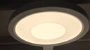 好视力AAAA级护眼台灯儿童学生学习阅读卧室书桌近视防控led灯 TG032Pro 实拍图