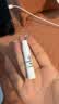 迪奥Dior【会员男女混香体验礼】花漾淡香1ML+旷野淡香1ml 实拍图