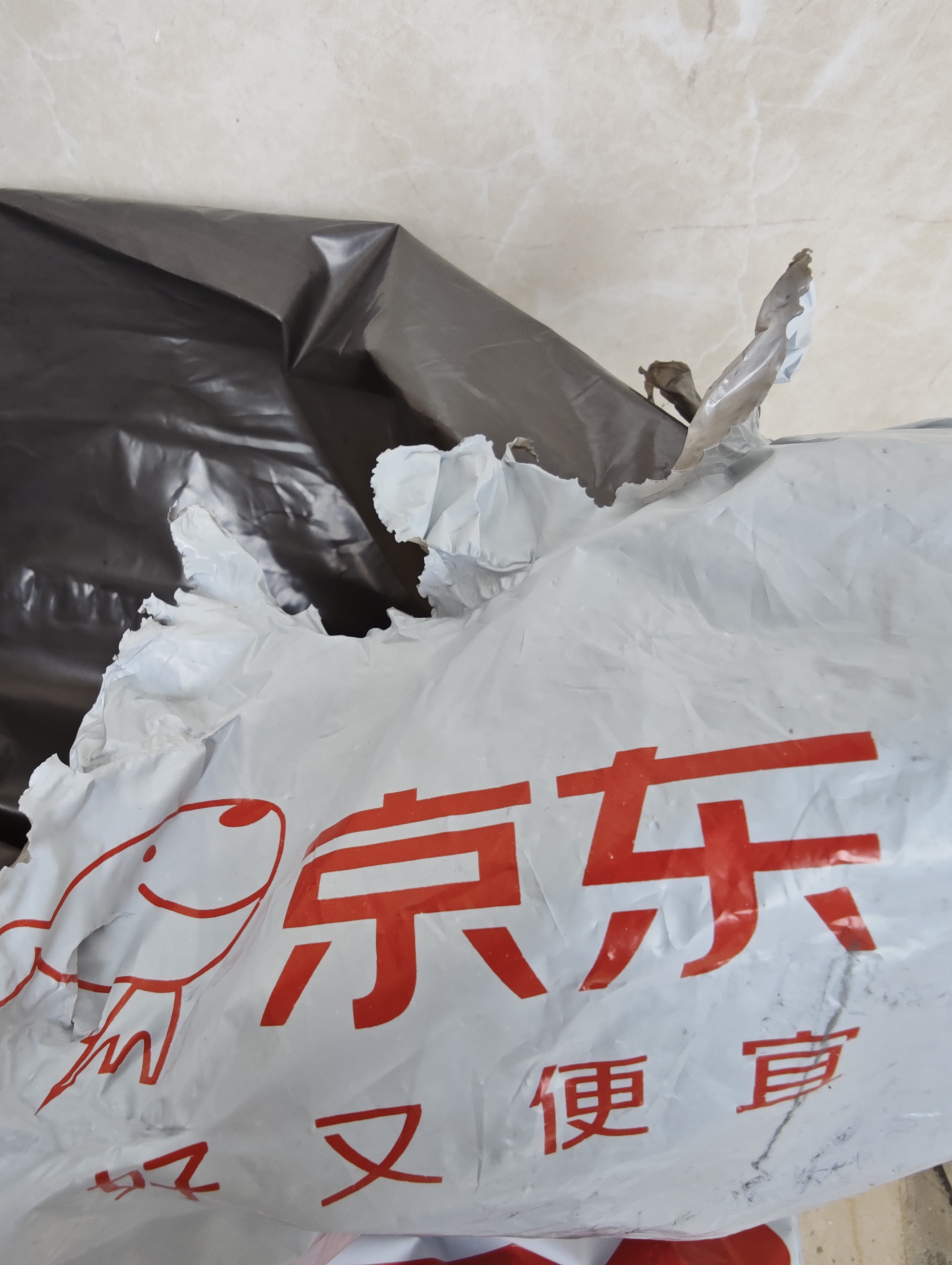 滋源生姜防脱洗发水露无硅油防掉固养发男女控油535ml+300g*2 实拍图