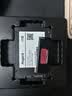 阿斯加特1TB SSD固态硬盘 SATA 3.0接口 读速550MB/s 台式机/笔记本通用 海拉系列 实拍图