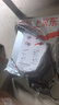 雄狮钢卷尺大卷尺子塑钢尺一级精度工程工地不锈钢钢卷尺防水尼龙覆膜 尼龙覆膜钢尺(耐磨不生锈)N2020 50米 实拍图