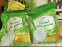 伊利新西兰进口脱脂奶粉 成人奶粉 营养品 送礼 原生高钙高蛋白 1kg 实拍图