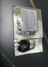 赫莲娜HR新黑绷带面霜15ml抗皱紧致保湿护肤品化妆品礼盒七夕礼物 实拍图