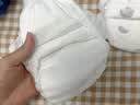 宜婴新梦想家全包臀婴儿小内裤XL72超薄拉拉裤【品牌直供 安心品质】 实拍图