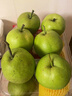 立邦京雅居乳胶漆抗甲醛净味5合1墙面漆油漆涂料内墙漆1L/约1.4kg 实拍图