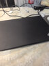 华为HUAWEI二手笔记本MateBook13/xpro触屏2K猎人游戏本便携二手笔记本电脑 Magic R5-2500-8G-256G-高分屏 95成新 实拍图