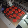 拓竹A1 3D打印机儿童礼物桌面家用FDM全自动调平高速3d打印机器【大陆版】 实拍图
