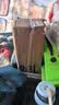 援邦灭火器水基型家用商用店用大货车用3L水基灭火器可灭电火新国标 实拍图